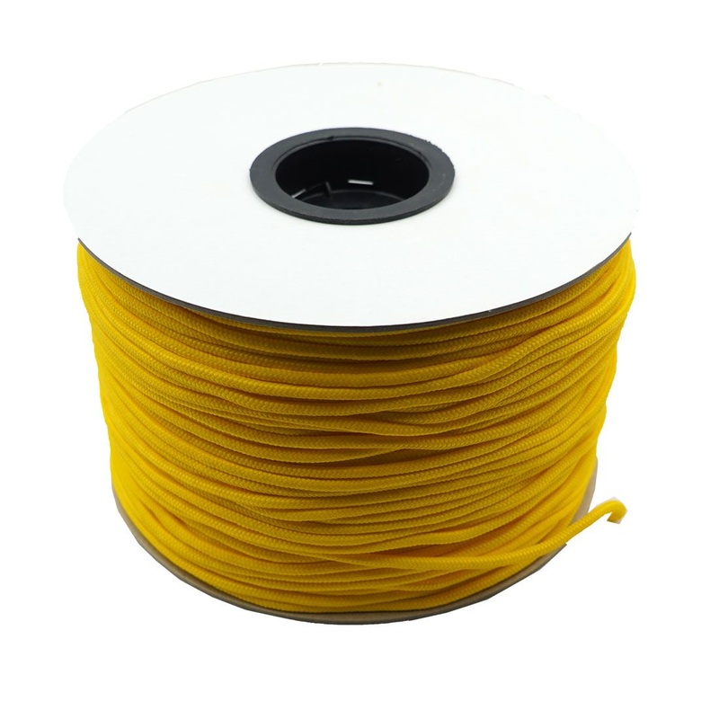 Float Line Cord Demka FLC-1000