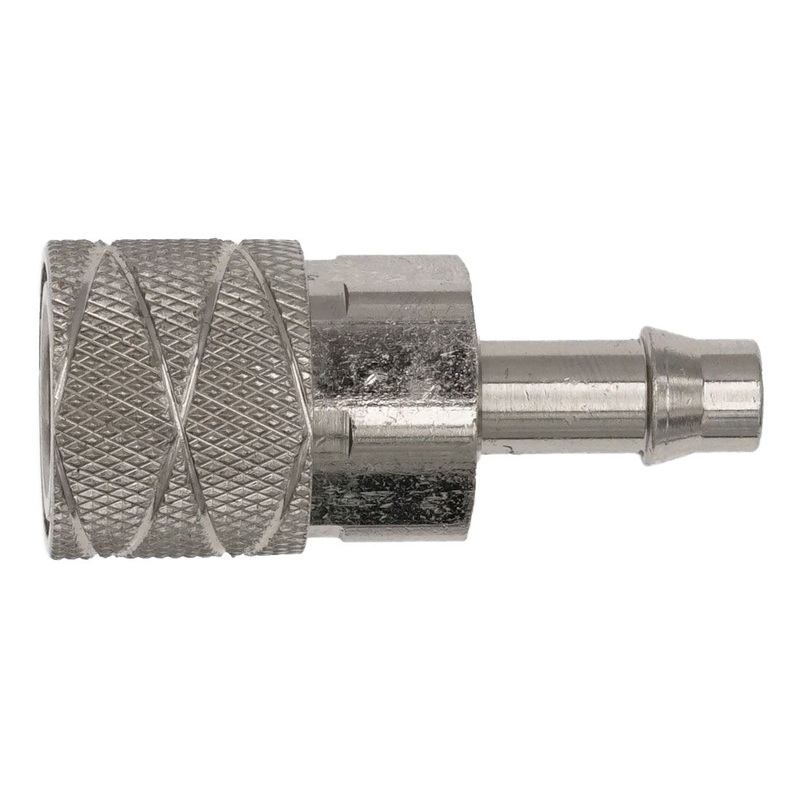 Fuel Line Connector for Suzuki Outboard Engines