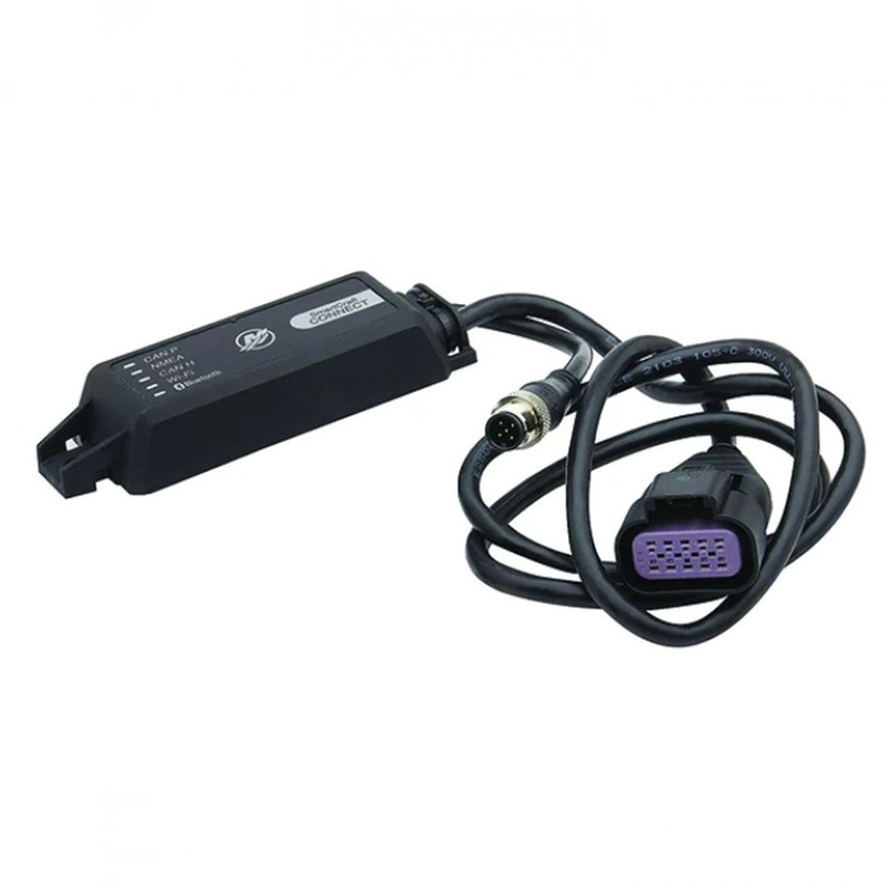 Mercury Smartcraft Connect Mobile 8M0173128