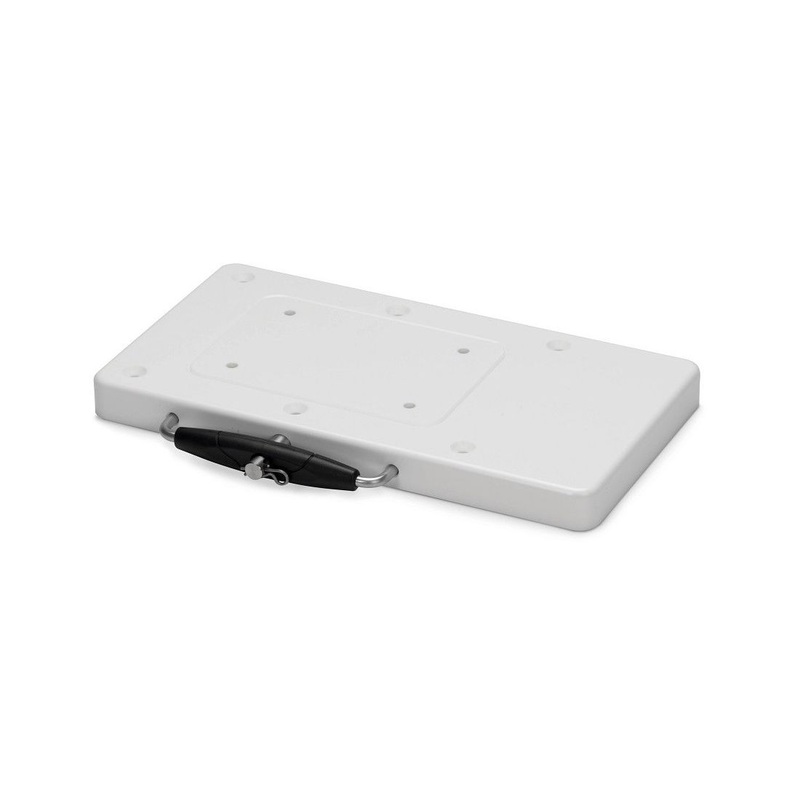 Minn Kota Quick Release Bracket RTA-17