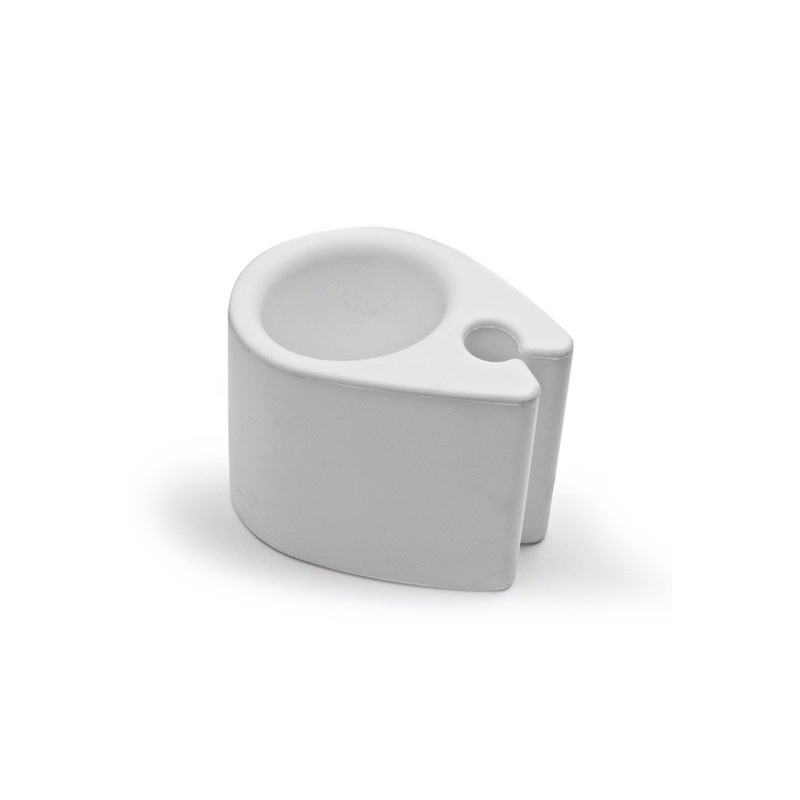 Ocean Clip-On Can Holder