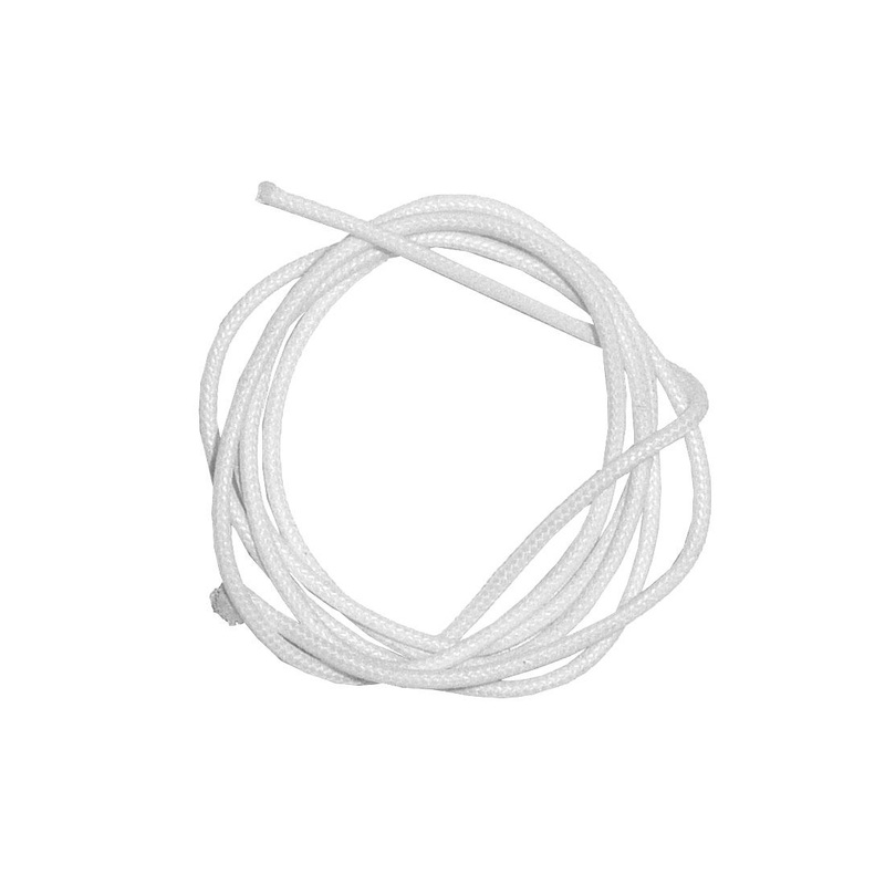 Pathos Dyneema Cord for Tied Wishbones
