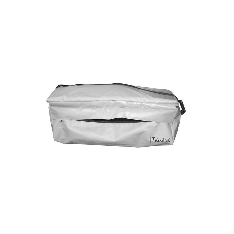 Under Seat Storage Bag Tenere