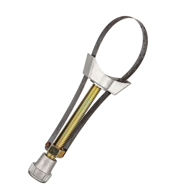 Vorel Oil Filter Wrench