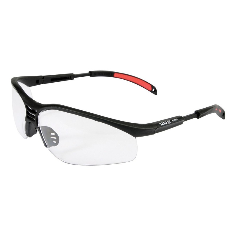 Yato Safety Glasses