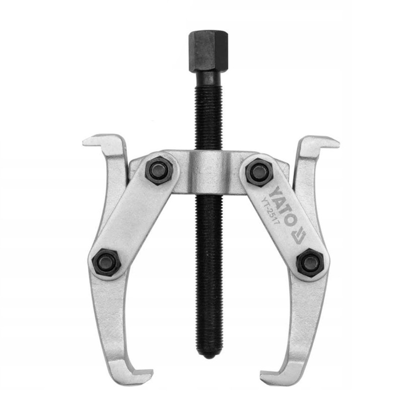 Yato Two Arms Jaw Puller YT-2517