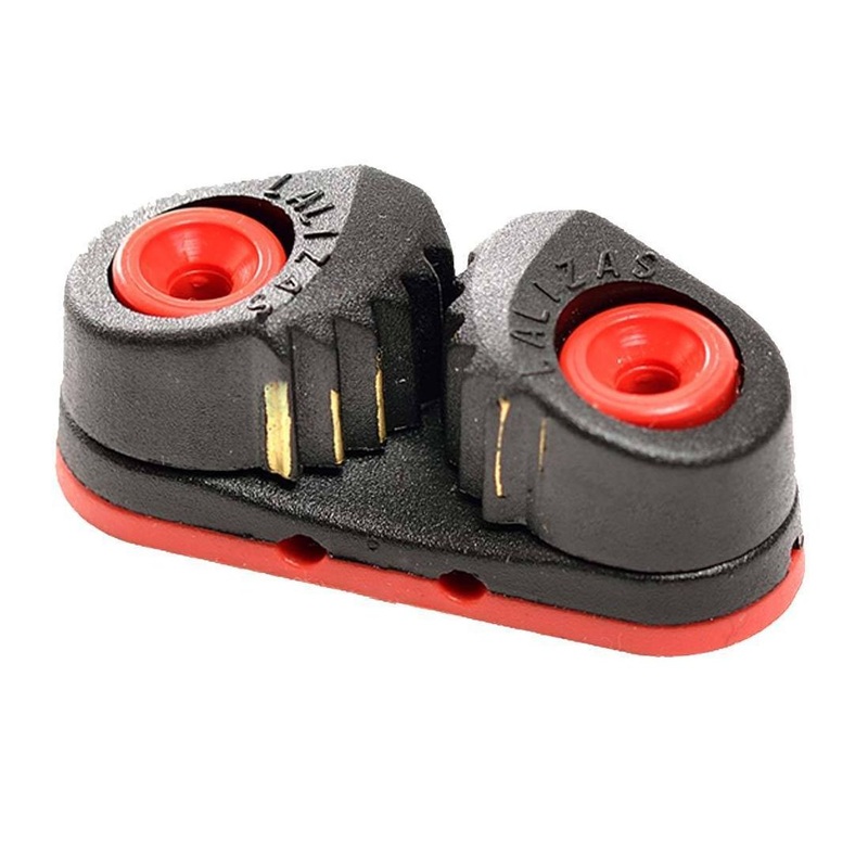Lalizas Cam Cleats