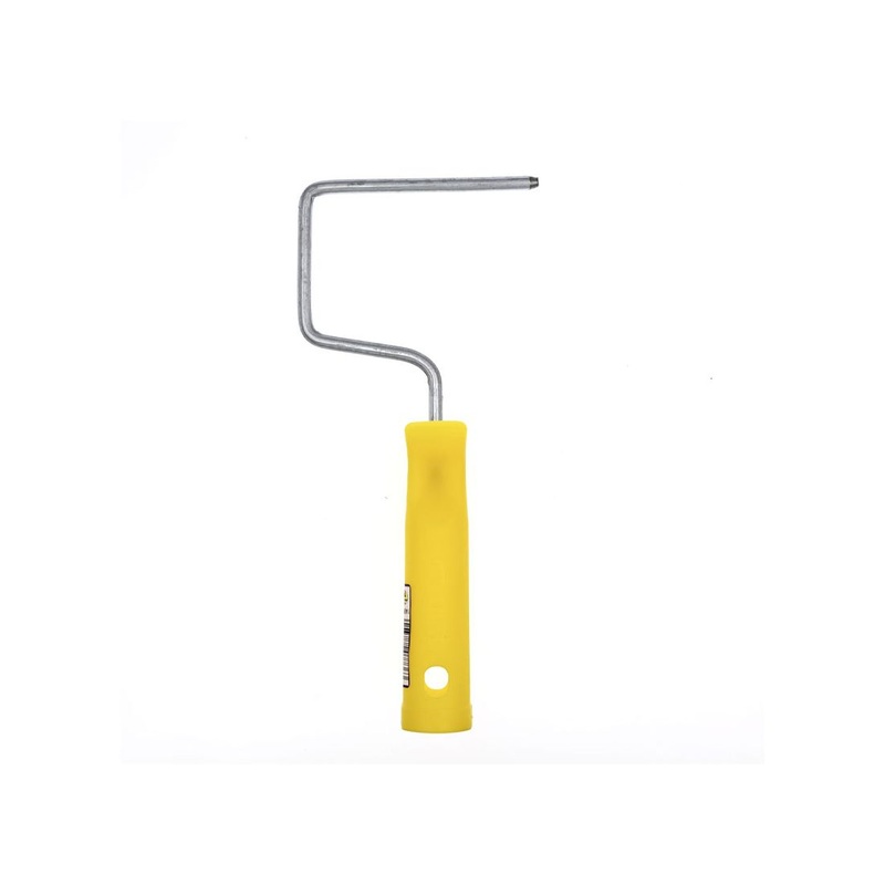 Slip On Roller Handle