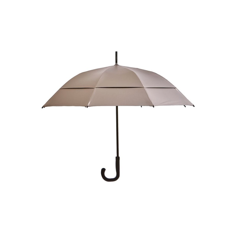 48 Inch Calotta Fashion Umbrella | Regular Parent