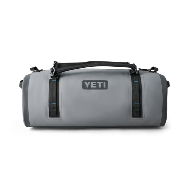 Yeti Panga 75L Waterproof Duffel bag