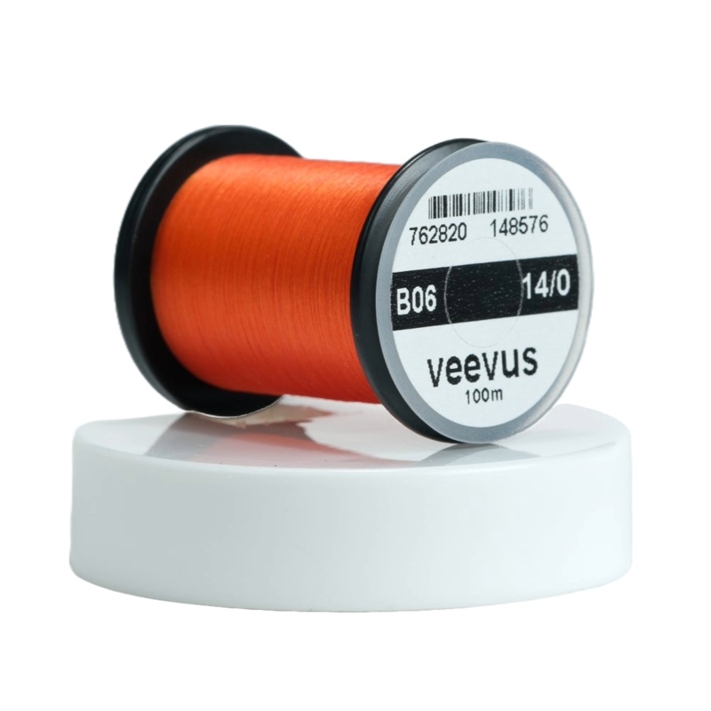 14/0 Veevus Thread