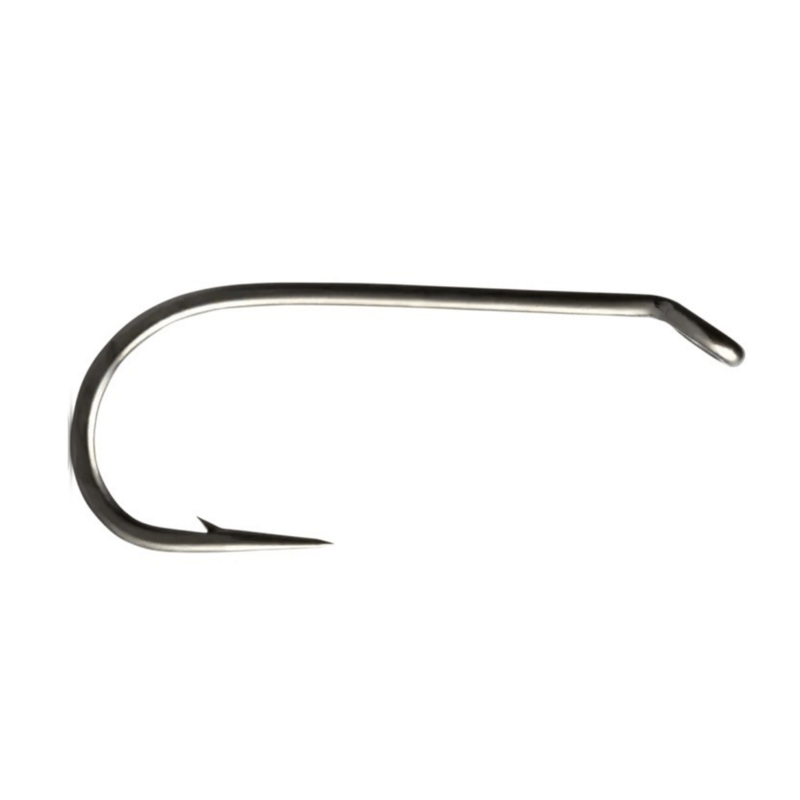 50% OFF – Mustad Dry R50 – CLEARANCE