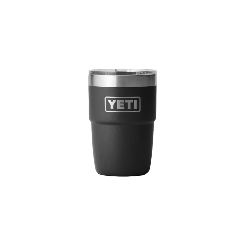 Yeti – Stackable Cup 8oz