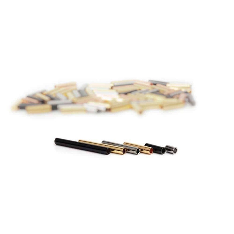 50% OFF – Pro Sportfisher Flexi Weight – Clearance