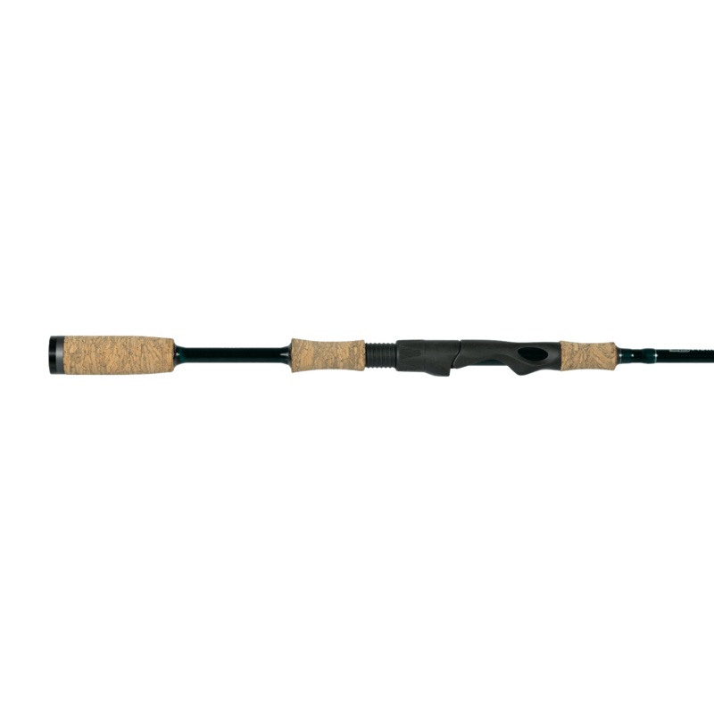 2 Brothers Fishing Genesis Series Spinning Rods