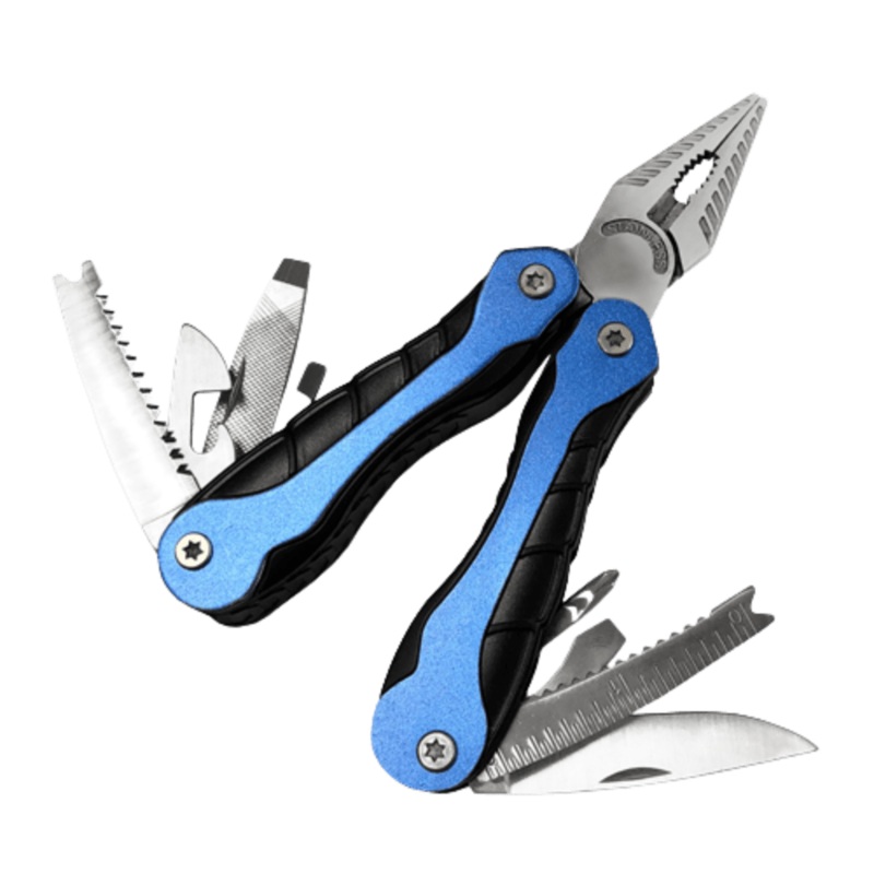 Accusharp ParaForce 15 Function Multi-Tool