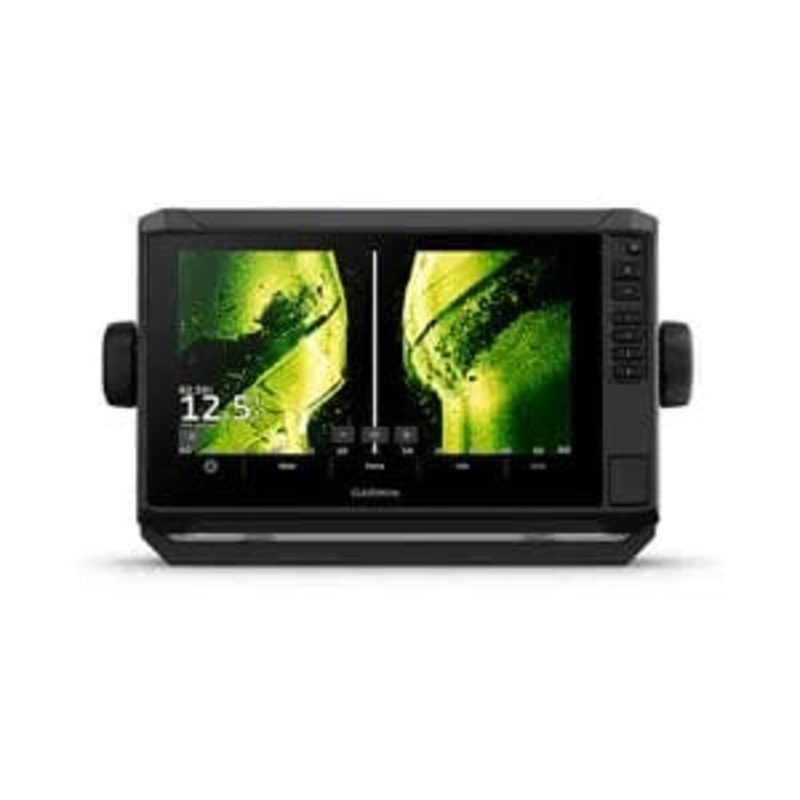 Garmin Echomap Ultra UHD2 95sv