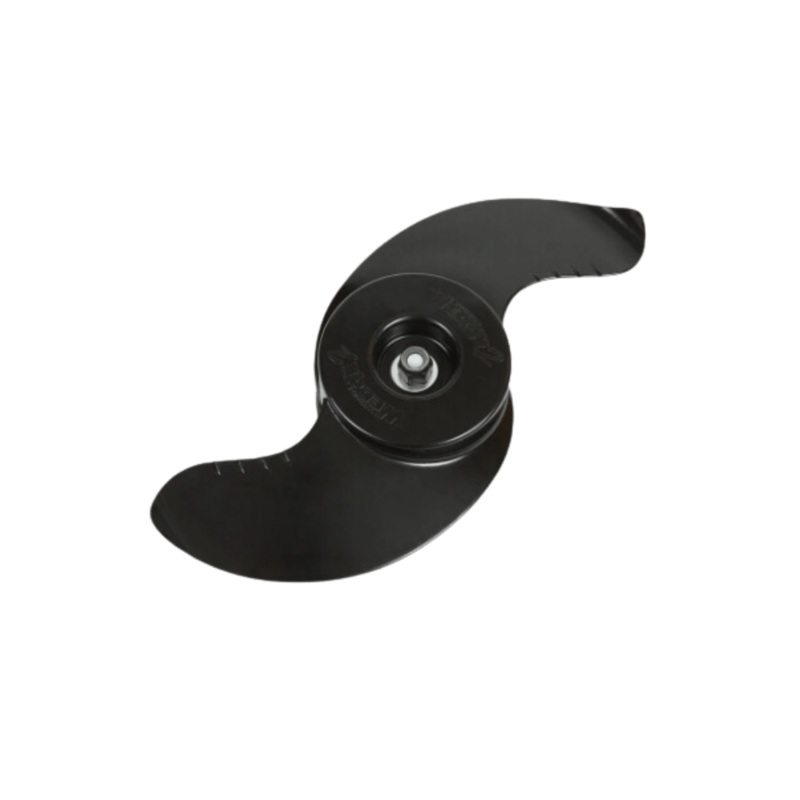 Minn Kota Prop Weedless Wedge 2 / MKP-32