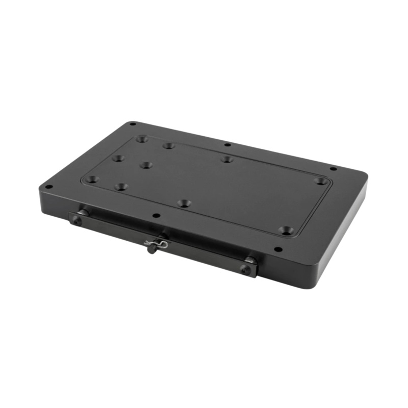 Minn Kota Mount Bracket MKA-56