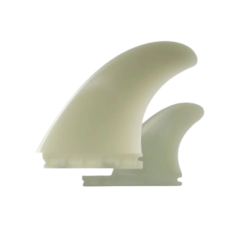 FUTURES Side Fin Set