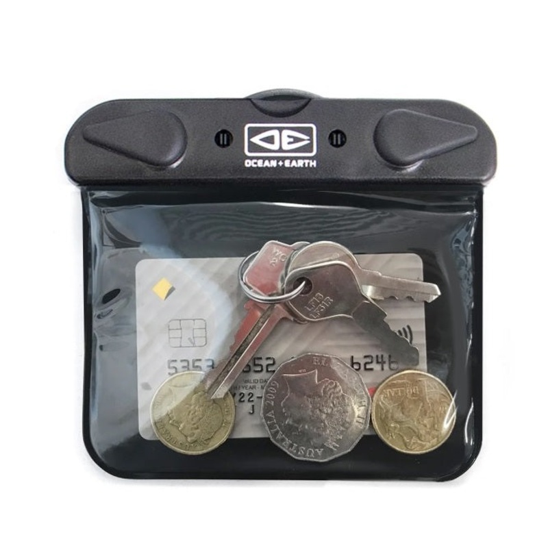 OCEAN & EARTH – SUP Floating Water Key Pouch