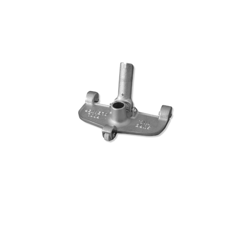 Afras Heads for Pool Vacuum Cleaner C.P.B.