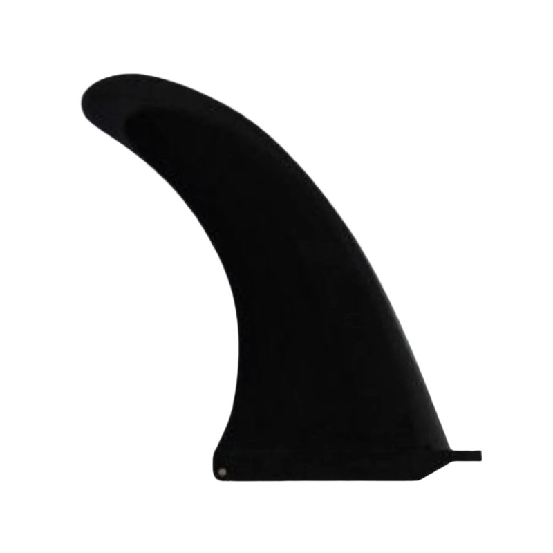 FCS 6″ Longboard Fin (Medium)