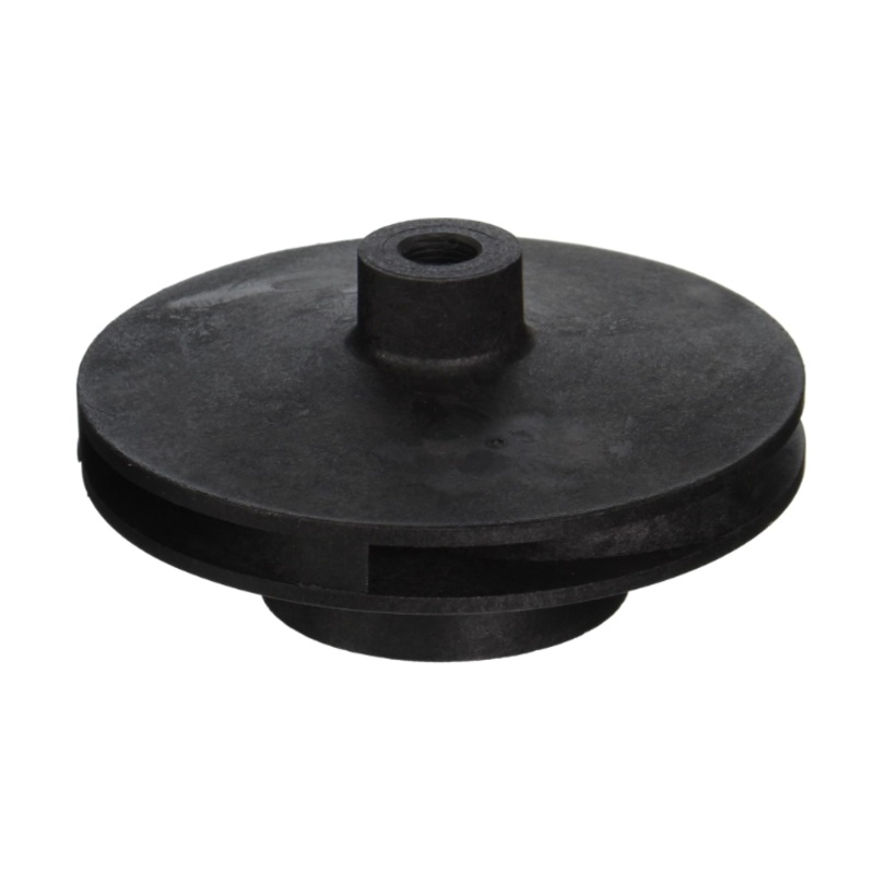 Pentair 355074. Impeller Assembly Replacement Kit for 1-1/2 HP Pumps.
