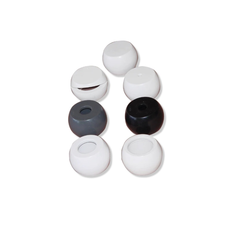 Replacement Eyeballs For Pool or Hot Tub Inlet and Outlet