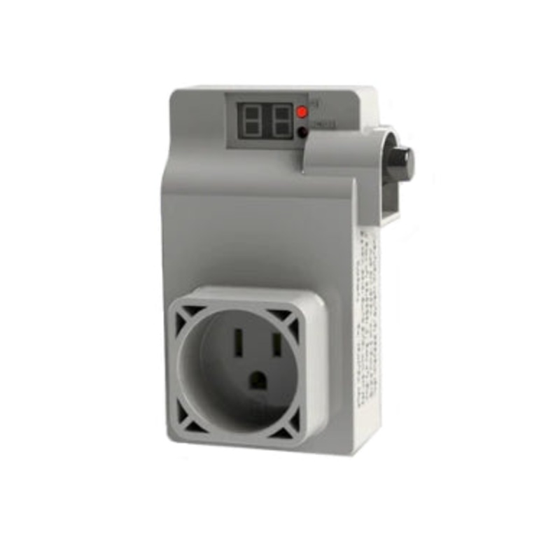 Afras 40109 PumpWiz – Electronic Universal Automated Pump Control