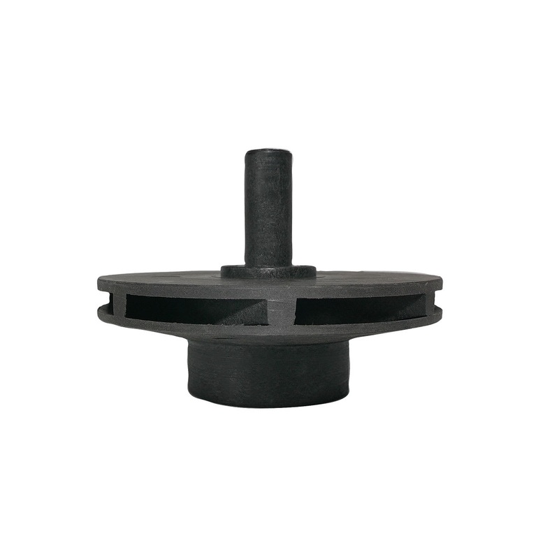 Gecko 91694200 2 Hp Impeller  XP2