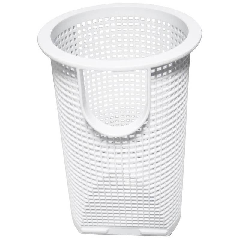 CMP 27182-207-000 Super II Pump Heavy Duty Basket