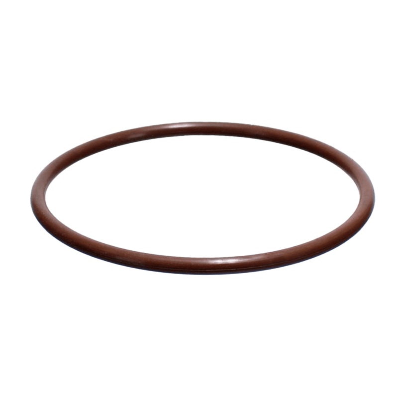 Zodiac Pool Systems 26101-060-530 CMP O-Ring for Powerclean Ultra Chrlorinator