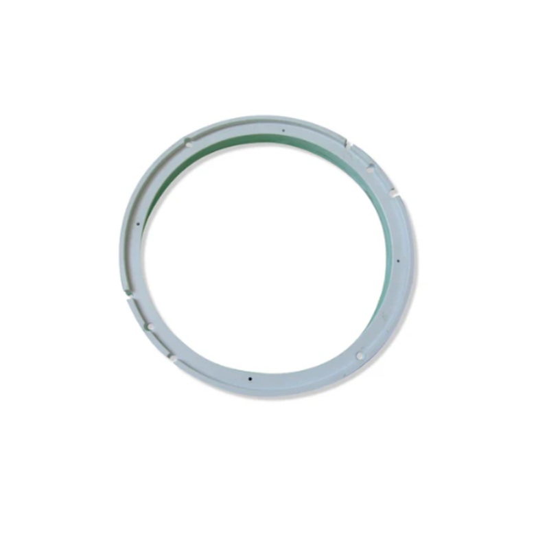 Afras Anti-Vortex ABS Drain Cover – 11.125 Inch – Ring Only