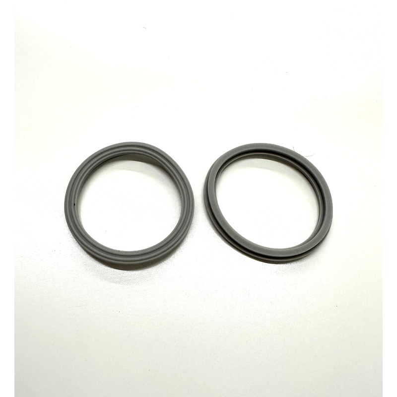 AppaeTech High Temp Unions O-ring. IntelliFlo, IntelliPro and WisperFlo Pumps. 2 pack.