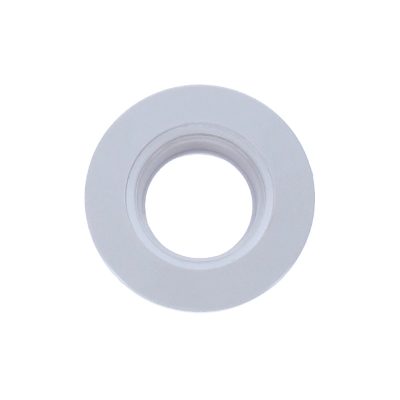 Zodiac Pool Systems 25524-200-000 CMP 1-1/2″ FPT x 2″ Insider Wall Fitting