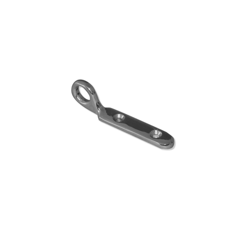 Afras 10005 External Rope Eye Hook Holder C.P.B.