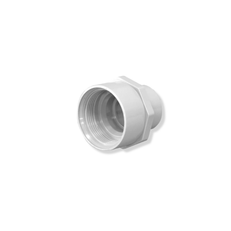 Afras Slip Fit Jet Return Base