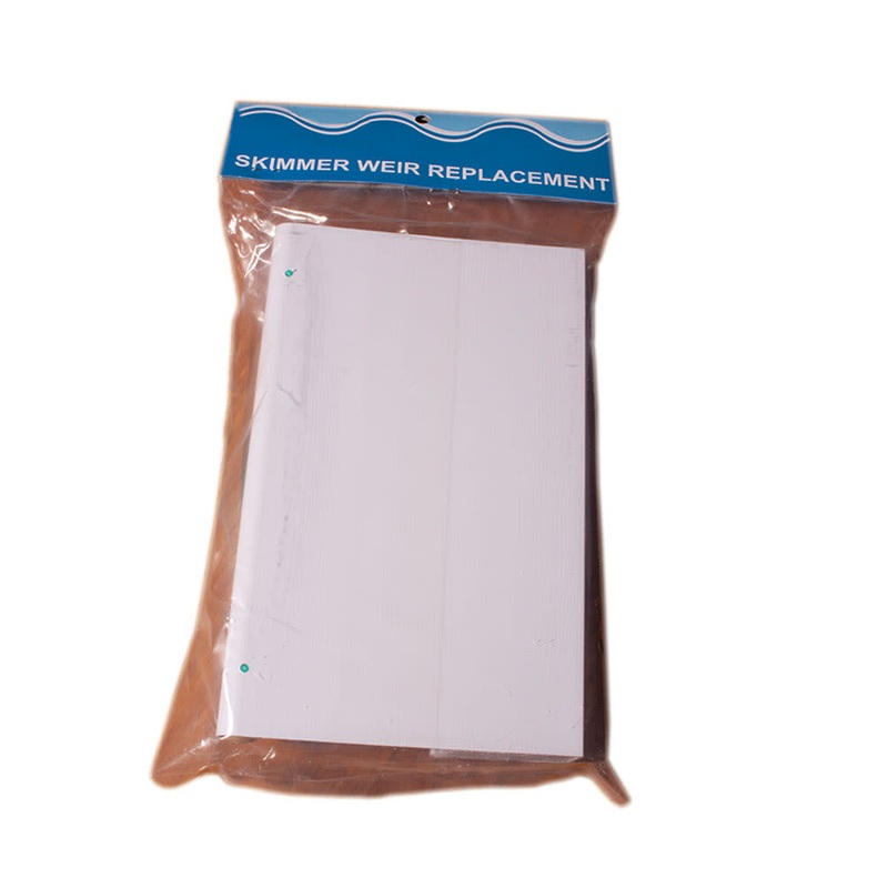 CMP 25141-440-000 Skimmer Weir Replacement (8-3/8In)