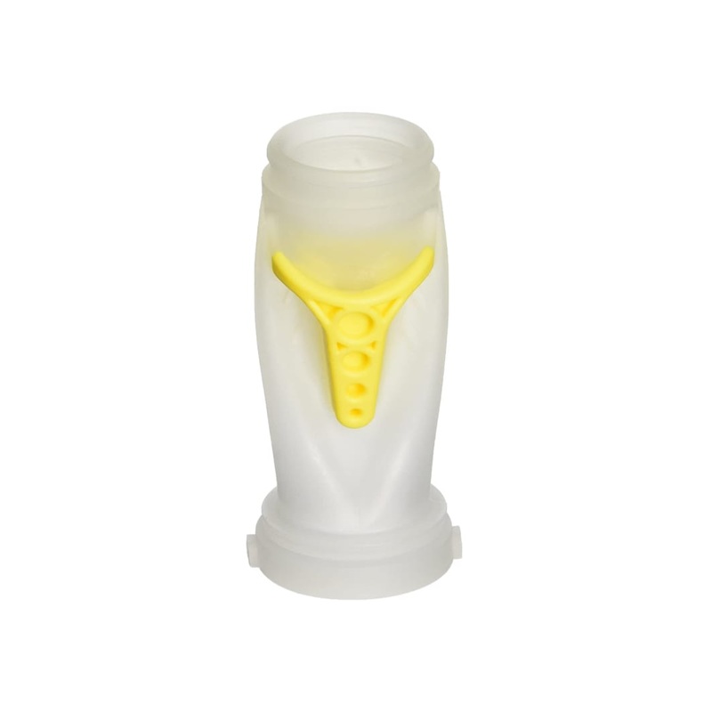 Zodiac Baracuda Diaphragm Replacement | X73010