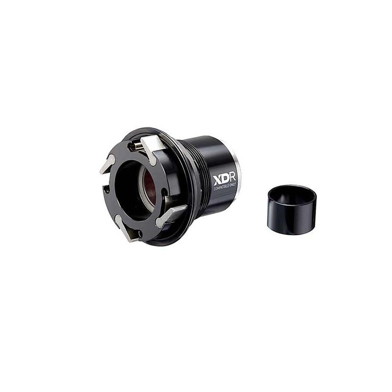 Zipp Super-9 188 Freehub Kit – For SRAM XDR Rear Wheel