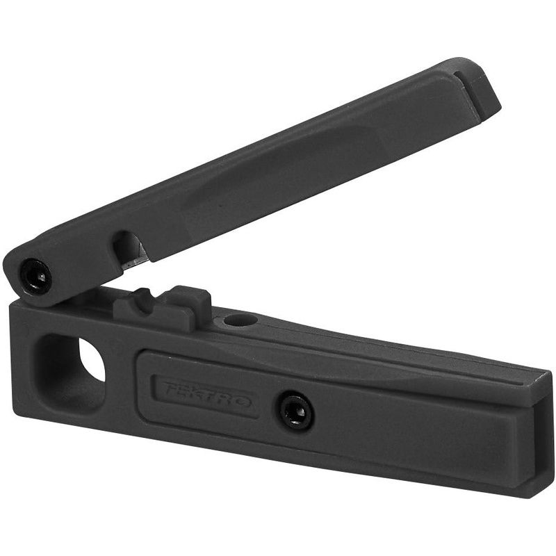 Tektro Hose Cutter – Brake Hose Cutting Tool