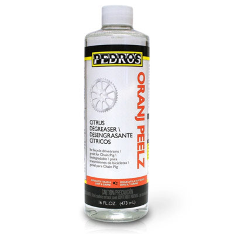 Pedros Hex Wrench Set,9Pc L 1.5,2,2.5,3,4,5,6,8 & 10Mm Hex Wrench Set – 9 Pcs Pedro’S Tools