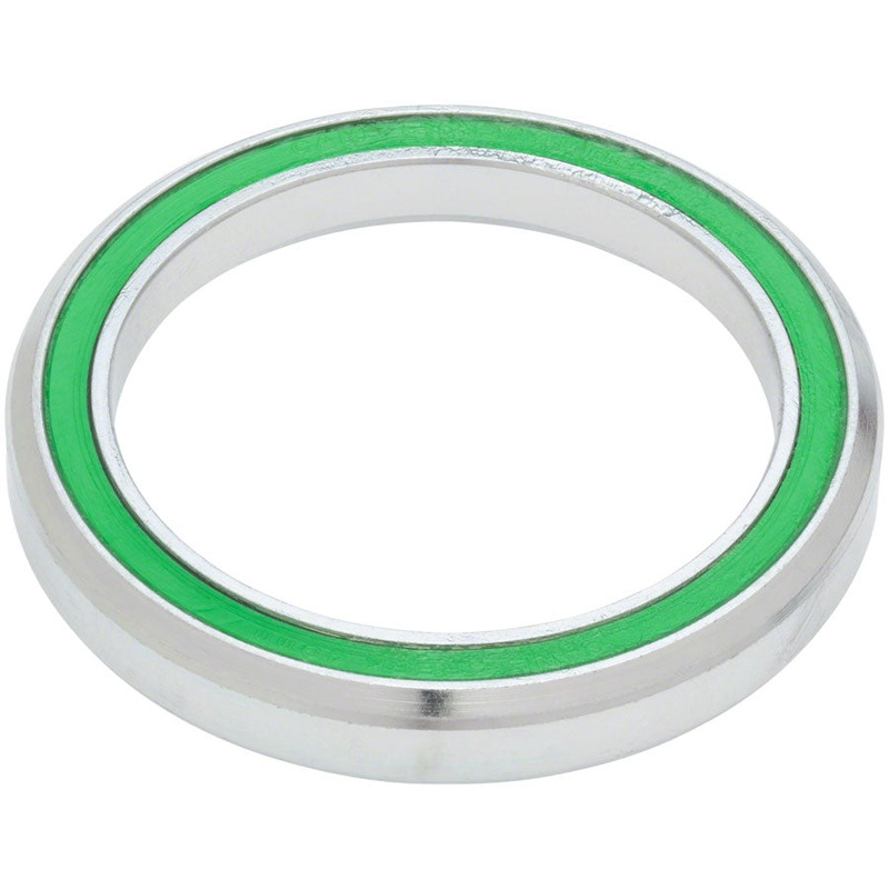 ZN40 Series Headset Bearing 49mm 36×45 degree